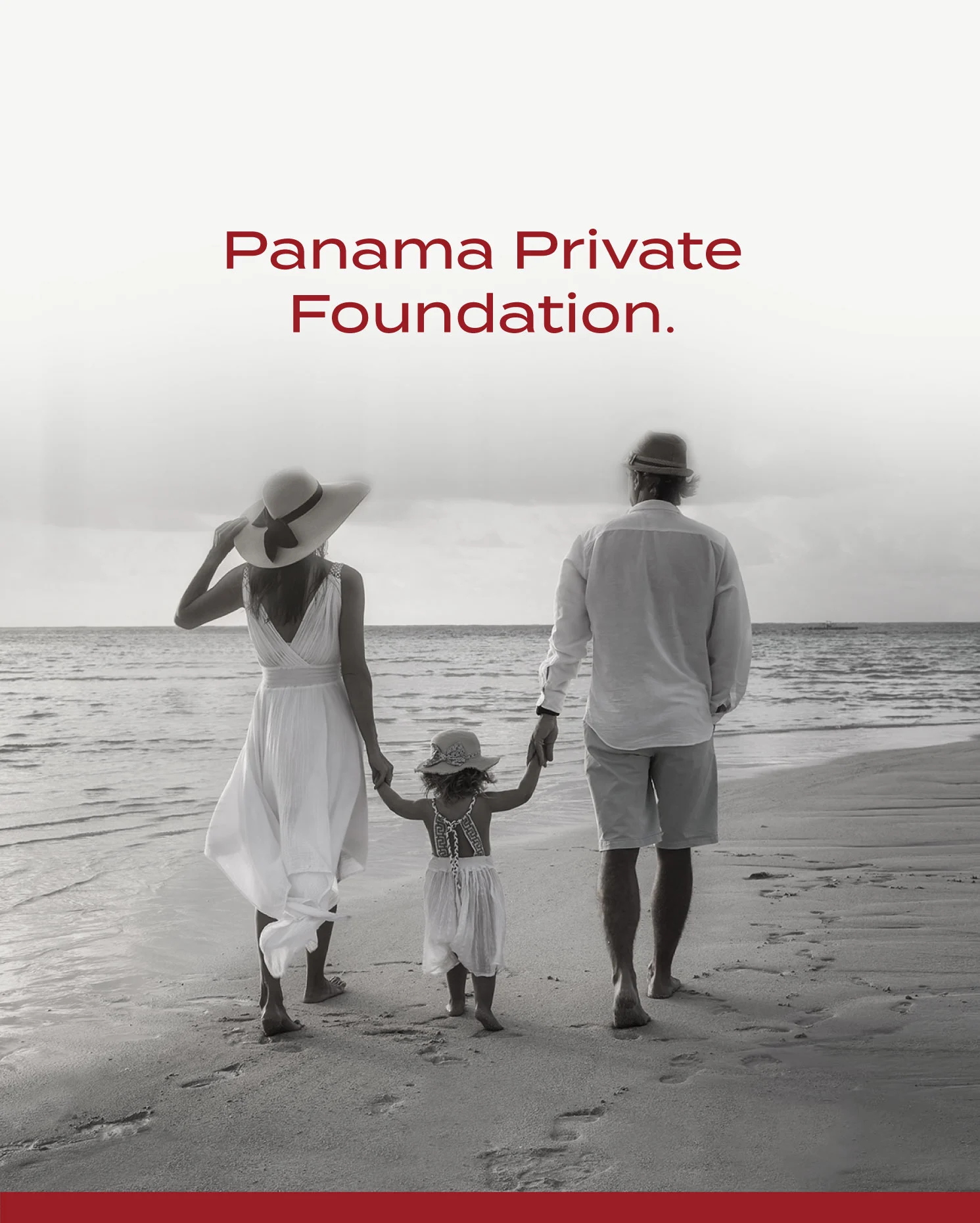 sliders-panama-private-foundation-eng-mobile